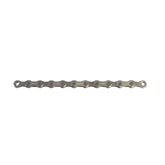 Sram Pc1031 10spd Chain Silver/grey 114 Link With Powerlock