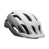 Bell Trace Helmet