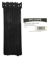Hollywood Bike Carrier Strap Wraps