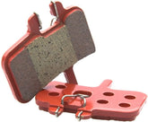 Ashima Sos Disk Brake Pads - Hayes Hfx 1-9