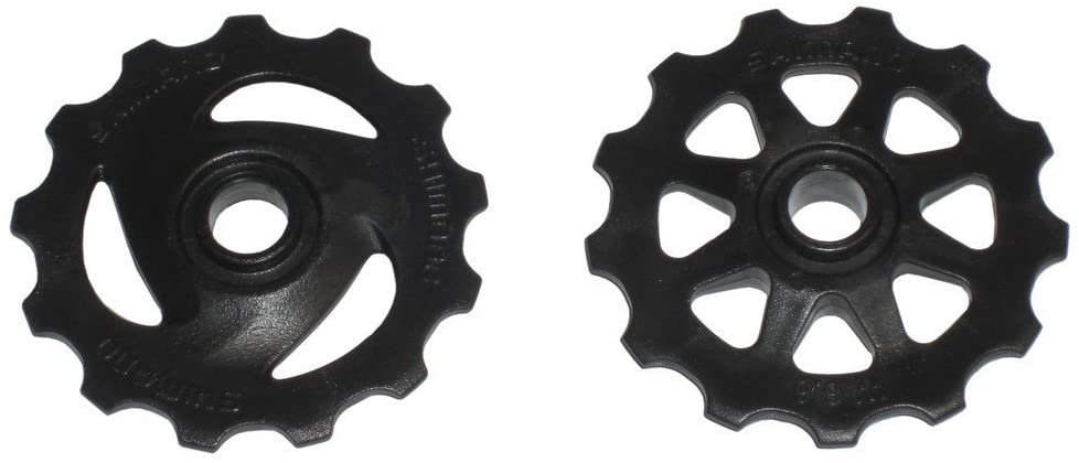 Shimano Spare RD-TX35 Pulley Set