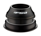 Orbit 1.5E ZS Semi-Integrated 44.0/56.0mm Headset
