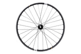 Crankbrothers Synthesis DH 11 Wheelset - I9 Hydra Hub