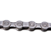 Sram Pc951 9spd Chain Grey (114 Links)
