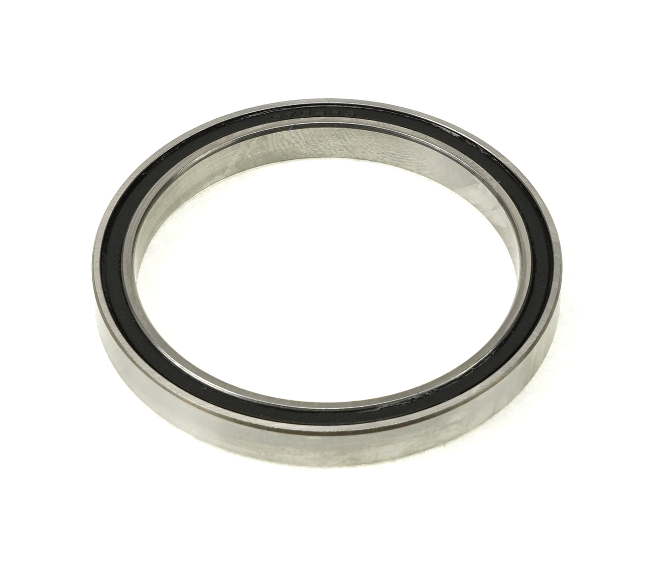 Enduro Bearings 6709 2RS - ABEC 3 Bearing 40x55x6mm