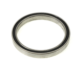 Enduro Bearings 6709 2RS - ABEC 3 Bearing 40x55x6mm