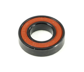 Enduro Bearings 6901 LLU - ABEC 3 MAX BO Bearing