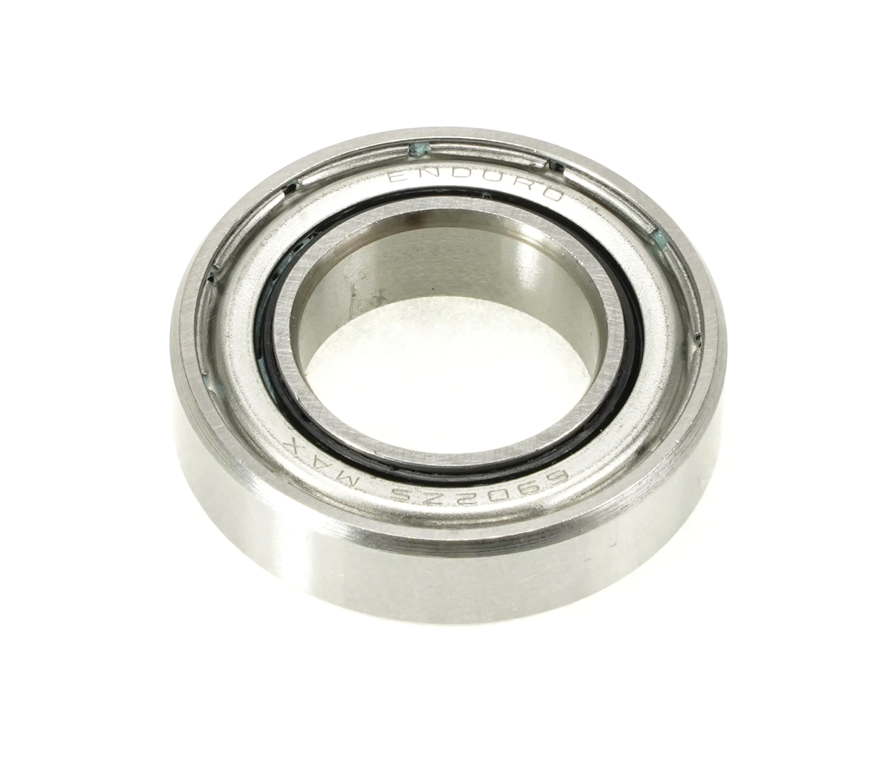 Enduro Bearings 6902 1ZS MAX - ABEC 3 Bearing