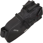 Zefal Z Adventure Saddle Bag