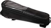 Zefal Console Pack Top Tube Bag
