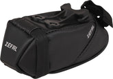 Zefal Iron Pack 2 TF Saddle Bag