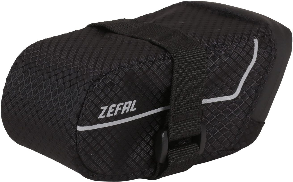 The Zefal Z Light Saddle Pack for sale Ireland