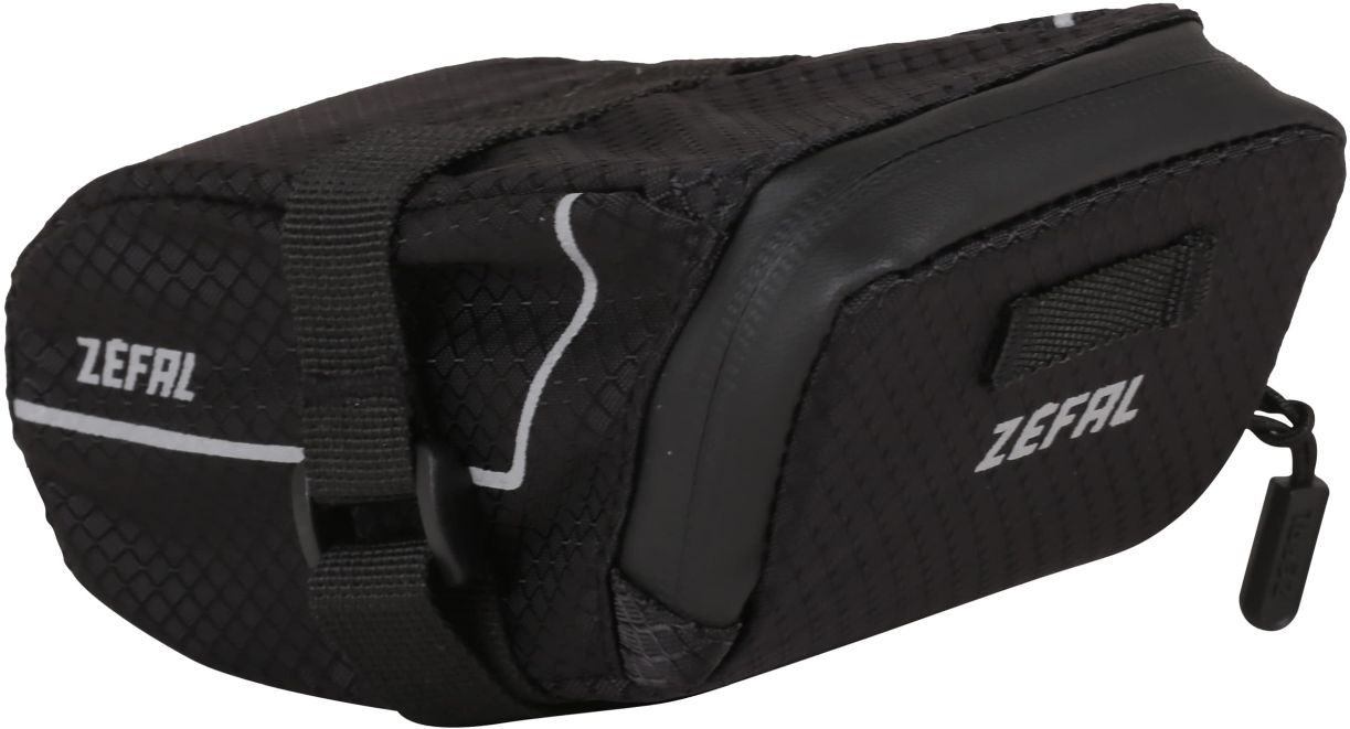 Zefal Z Light Saddle Pack  