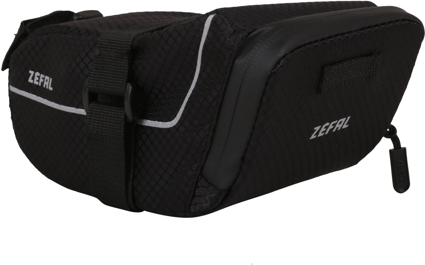 Zefal Z Light Saddle Pack  