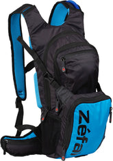 Zefal Z Hydro Enduro Hydration Backpack with Bladder 