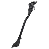 Bigfoot Kickstand Black