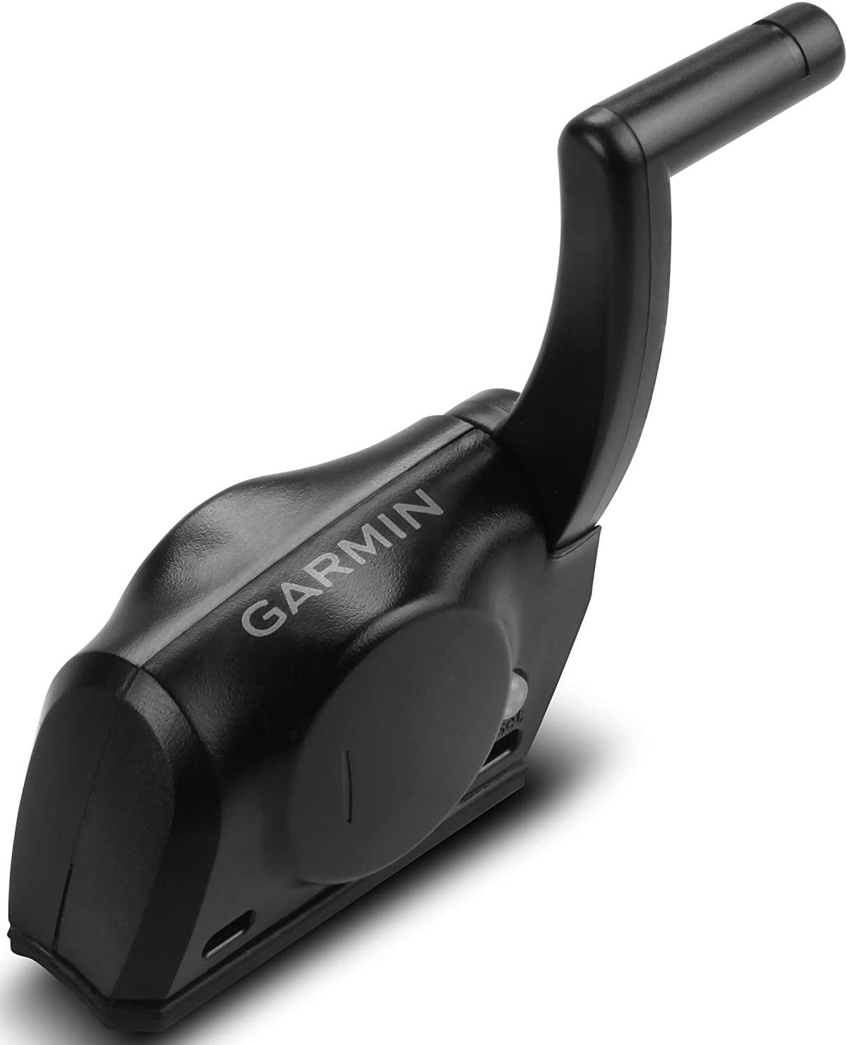 Garmin GSC10 speed and cadence sensor - Old Style