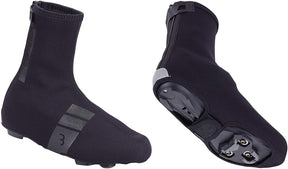 BBB WaterFlex Shoe Covers V2 [BWS-03]