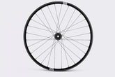 Crankbrothers Synthesis Alloy Enduro Front Wheel