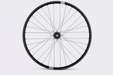Crankbrothers Synthesis Alloy XCT Rear Wheel