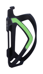 BBB FlexCage Bottle Cage [BBC-36]