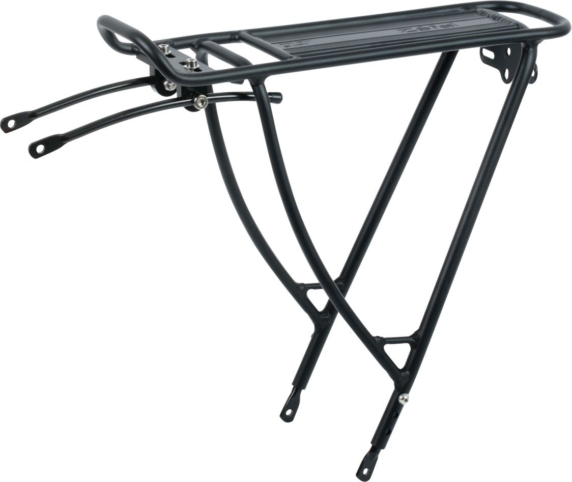 Zefal Raider R50 Rear Rack 