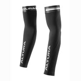 ALTURA THERMO ELITE ARM WARMER