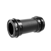 SRAM BB DUB BB30 68/73MM