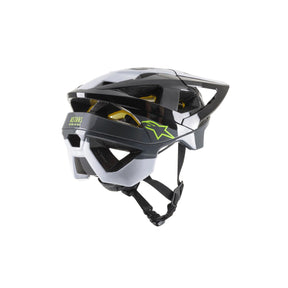Alpinestar Vector Tech Pilot MIPS Helmet
