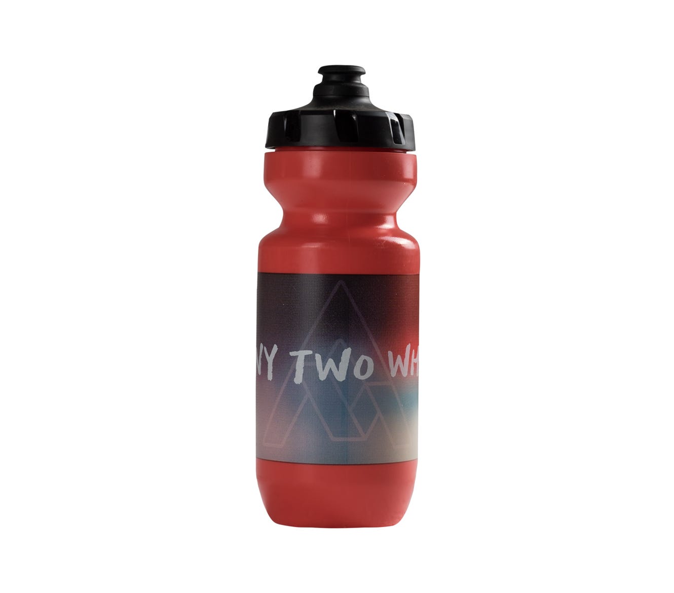 7mesh Emblem Water Bottle - 22oz