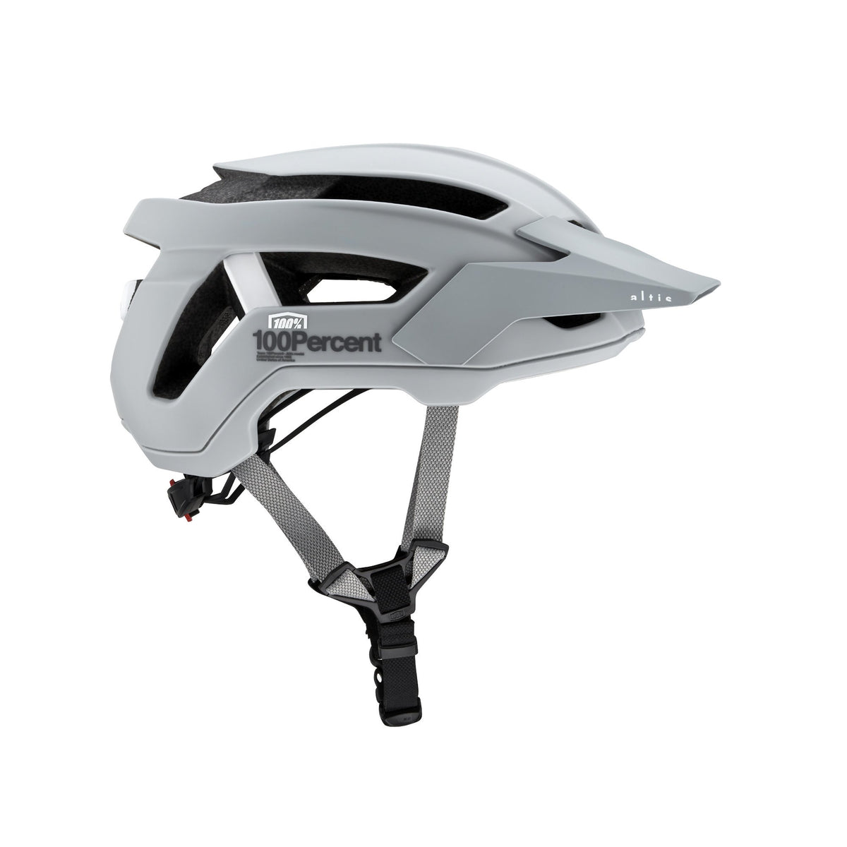 100 percent sales mtb helmet