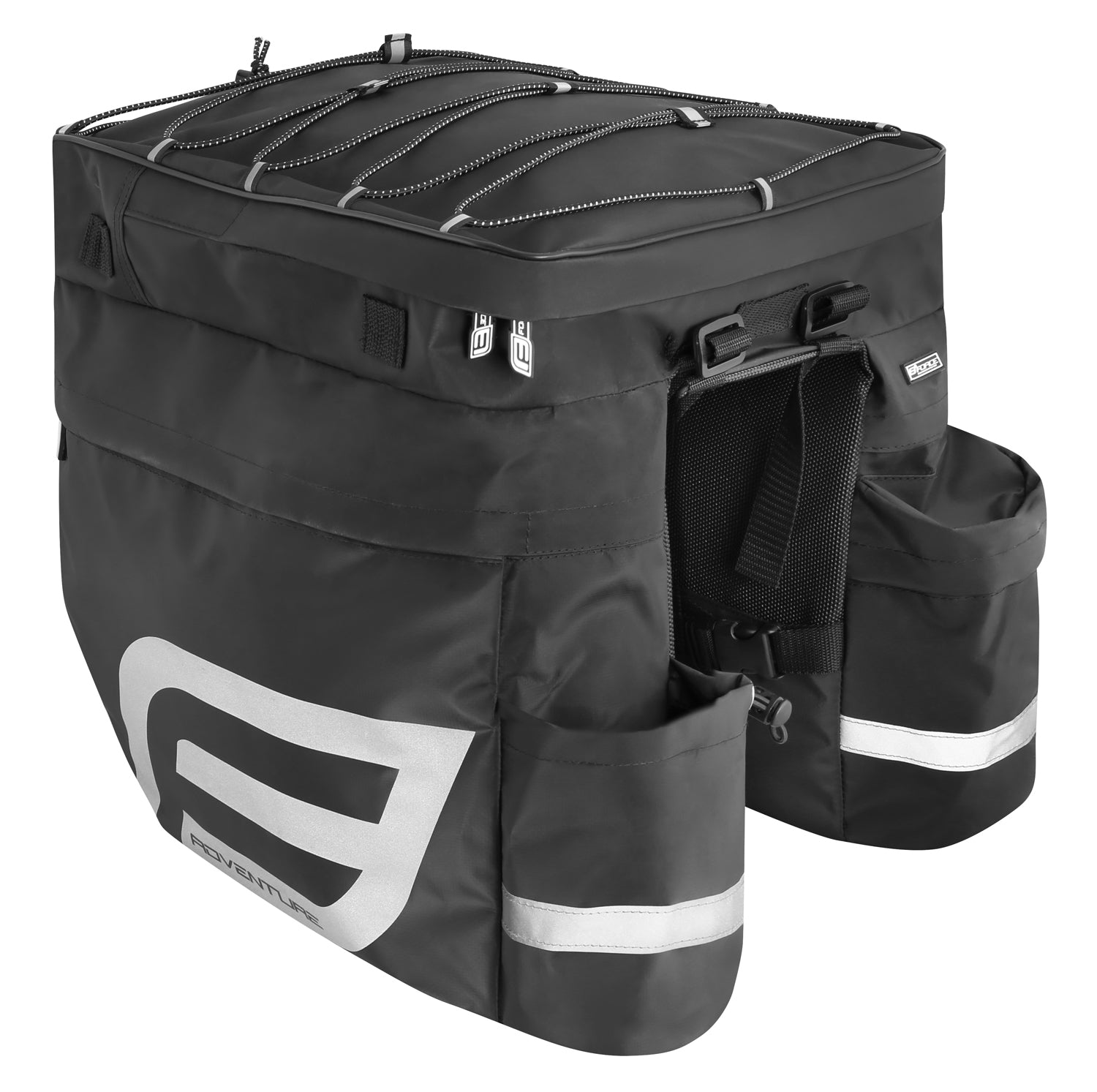 Adventure Pannier Bag 32l