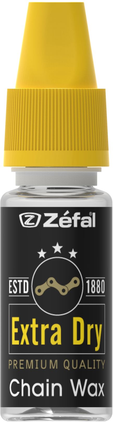 Zefal Extra Dry Wax