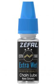 Zefal Extra Wet Lube