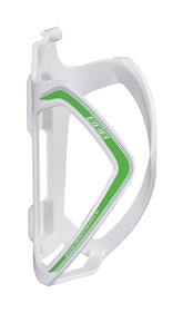 BBB FlexCage Bottle Cage [BBC-36]