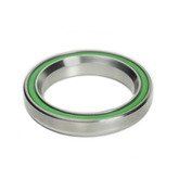 Enduro Bearings ACB 6805 - Stainless Steel Bearing 27.15x38x6.5mm