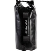 Aeroe 12 Litre Dry Bag Black 12 litres