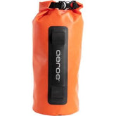 Aeroe 8 Litre Dry Bag Orange 8 litres