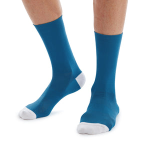 Altura Icon Unisex Cycling Socks Blue S