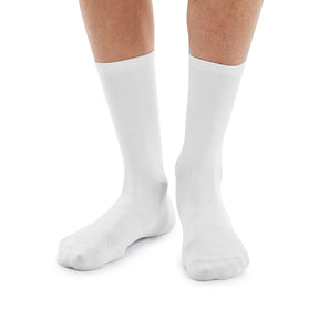 Altura Icon Unisex Cycling Socks White S