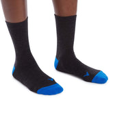 Altura Merino Socks