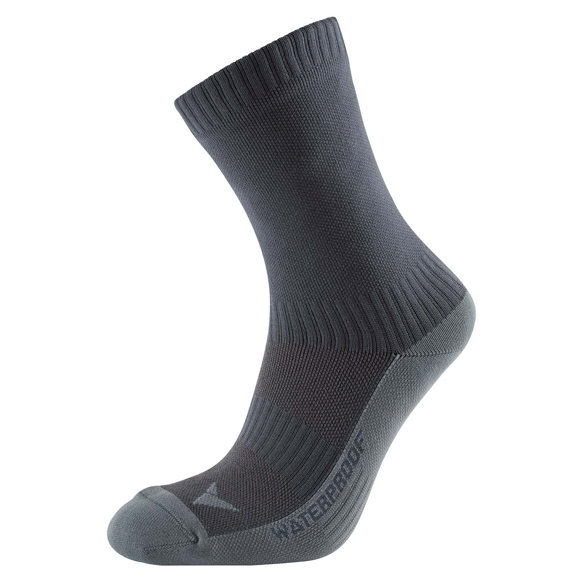 Altura Waterproof Socks