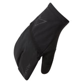 Altura All Roads Adapt Gloves Black 2XL