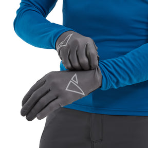 Altura Kielder Unisex Trail Gloves Grey 2XL
