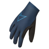Altura Kielder Unisex Trail Gloves Dark Blue 2XL