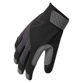 Altura Esker Trail Gloves Black 2XL