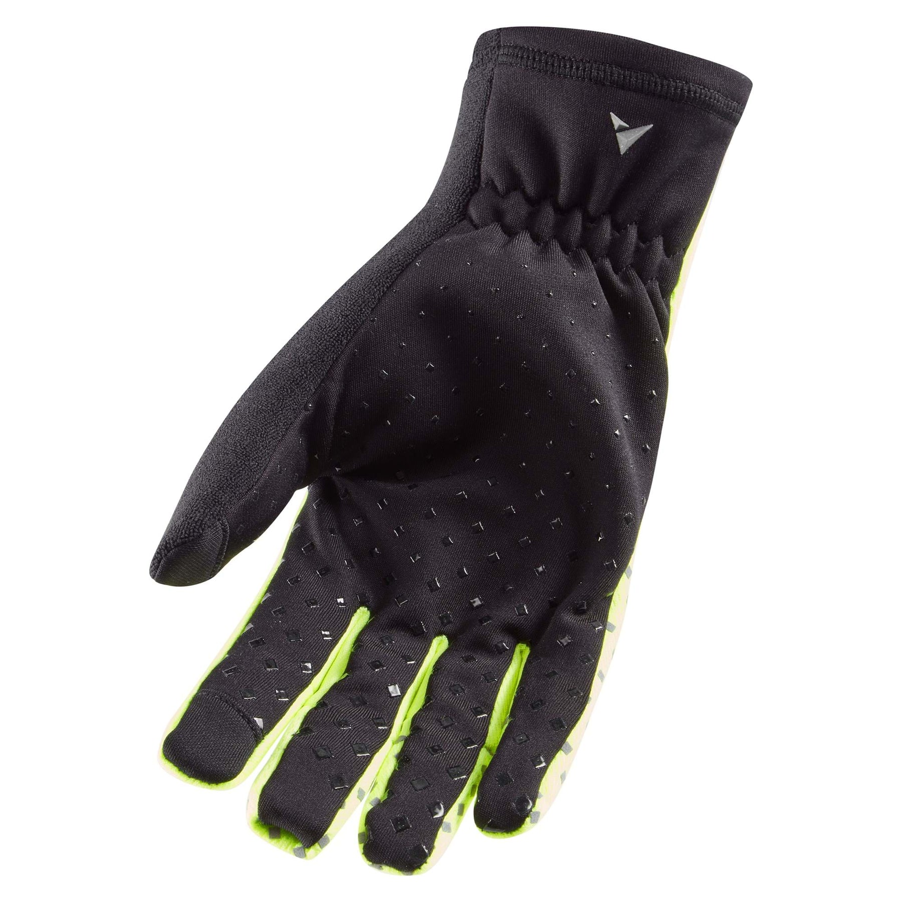 Altura Fleece Windproof Nightvision Gloves