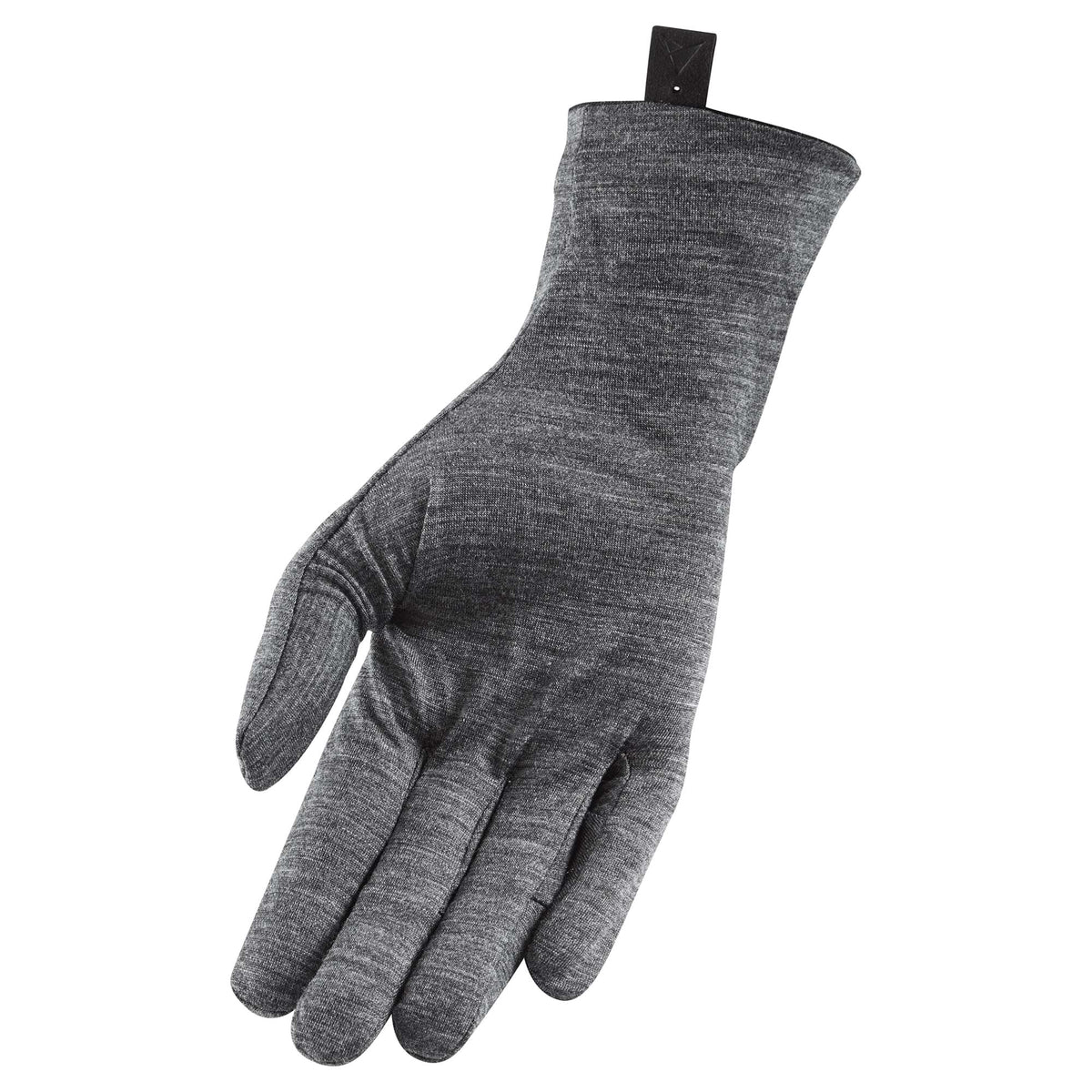 Altura Merino Liner Gloves
