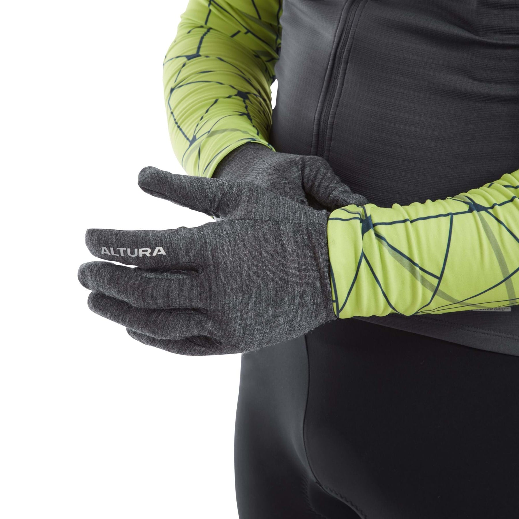 Altura gloves discount