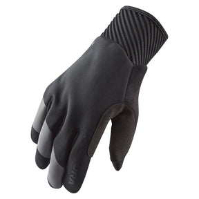 Altura Nightvision Unisex Windproof Cycling Gloves Black 2XL